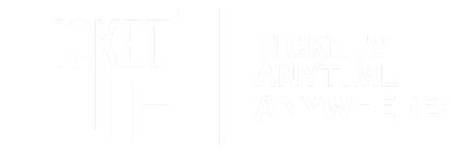 TicketWala: Book billetter på TicketWala